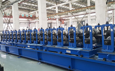 常見四種光伏支架系統(tǒng)介紹