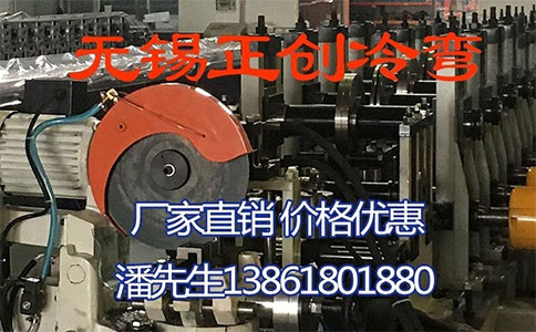 管廊支架的安裝要考慮哪些因素？