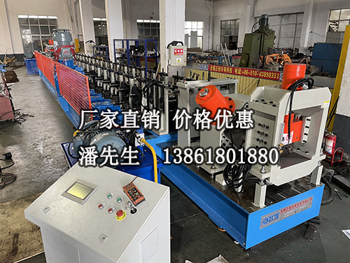 波紋護欄板具備哪些優(yōu)勢呢？