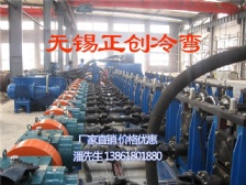 抗震支架的設(shè)計(jì)依據(jù)是什么？